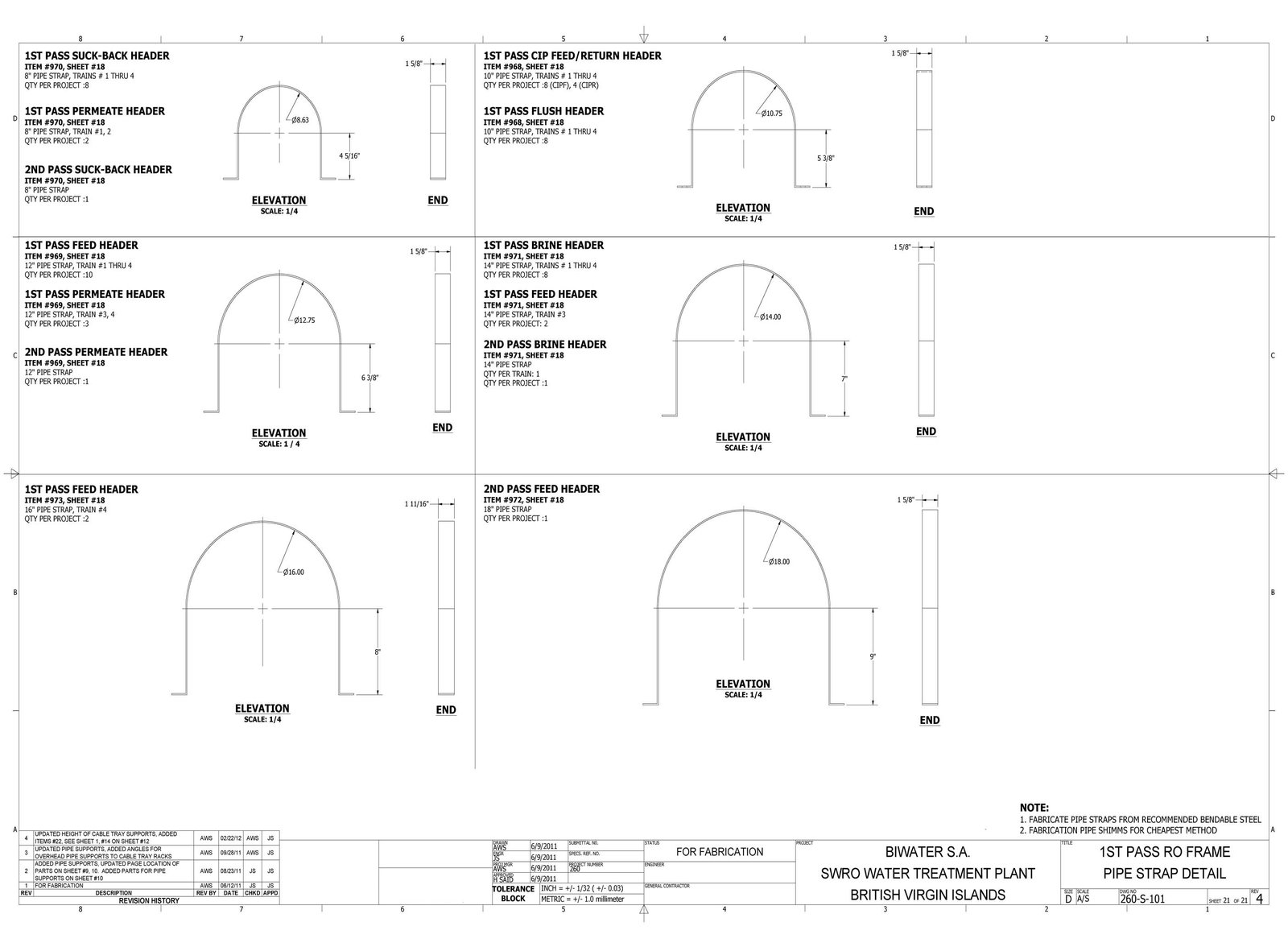 Pages 304–305